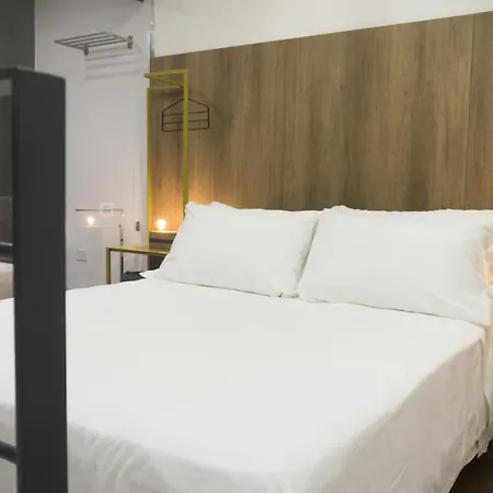Bed & Breakfast P4 Ortigia_siracusa